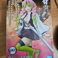  Demon Slayer Mitsuri Originale bandai