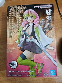  Demon Slayer Mitsuri Originale bandai