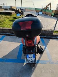 peugeot geopolis 300 2011