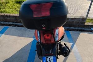 peugeot geopolis 300 2011