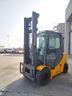 carrello-diesel-jungheinrich-dfg-430s-771