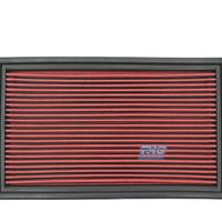 FILTRO ASPIRAZIONE DIRETTA AUDI 100 SEDAN 90-94