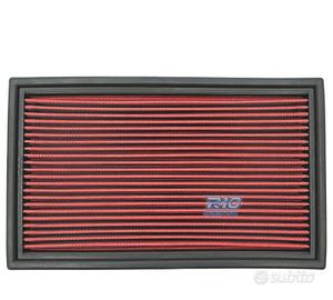 FILTRO ASPIRAZIONE DIRETTA AUDI 100 SEDAN 90-94
