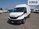 iveco-daily-35s14-passo-3520l-h2