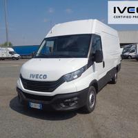 IVECO DAILY 35S14 PASSO 3520L H2