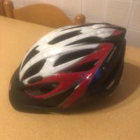 Casco bici BELL
