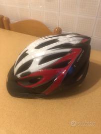 Casco bici BELL