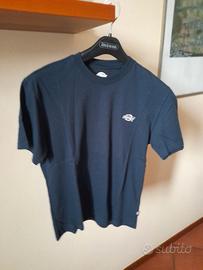 T-Shirt Dickies 
