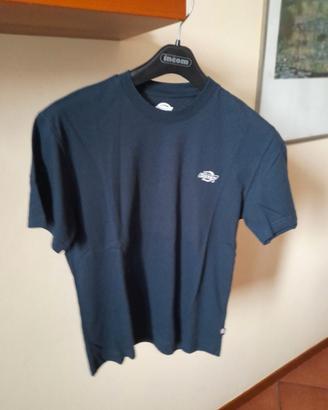 T-Shirt Dickies 