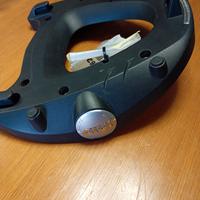 Piastra GIVI monokey