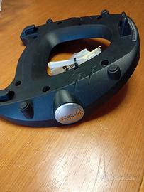 Piastra GIVI monokey