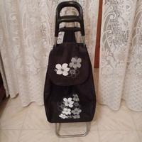 carrello della spesa