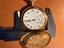Immagine 5