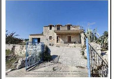 Stabile/Palazzo Modica [A4344632]