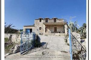 Stabile/Palazzo Modica [A4344632]