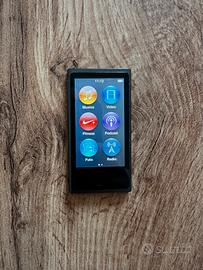 Ipon nano 7 - 16 gb