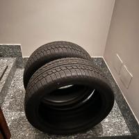 Gomme 225.45.18