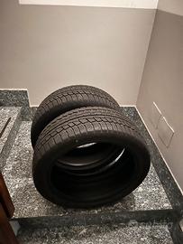 Gomme 225.45.18