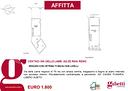 negozio-bologna-cod-rif-3227096acg-