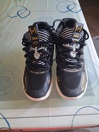 Scarpe Nike MB.01 Heezem 1 of 1