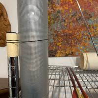 Casse acustiche philips