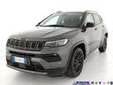 jeep-compass-1-5-turbo-t4-130-cv-mhev-2wd-s