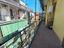 Immagine 27