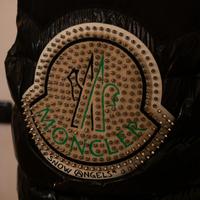 Gilet Moncler Genius x Palm Angels