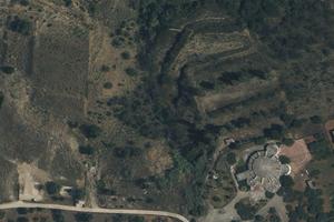 Terreno agricolo acate