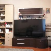 Mobile per salotto 