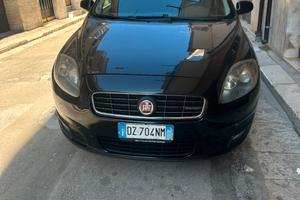 Fiat croma