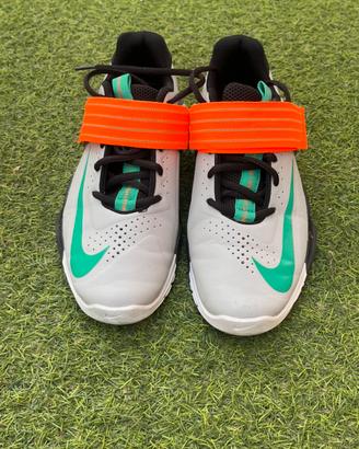 Scarpe nike savaleos