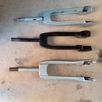 piaggio ciao ricambi portapacchi