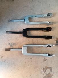 piaggio ciao ricambi portapacchi