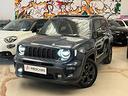 jeep-renegade-1-3-hybrid-190cv-limited-tetto-apr-