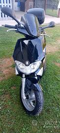 Scooter 200 gilera Runner sb4 VXR