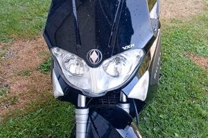 Scooter 200 gilera Runner sb4 VXR