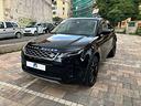 land-rover-range-rover-evoque-2-0d-i4-awd-automa