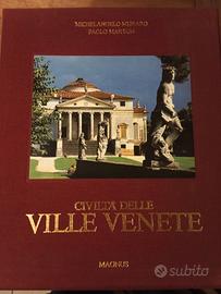 ville venete