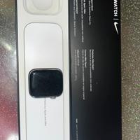 Apple watch serie SE