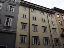 rif-23177-appartamento-bilocale