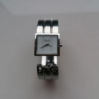 Orologio D&G originale
