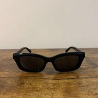 Occhiali Alexander McQueen