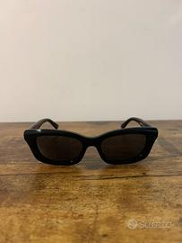 Occhiali Alexander McQueen