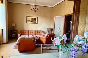 CASA INDIPENDENTE A MONTEFIASCONE