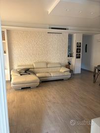 Appartamento di prestigio Luna e sole p.le Segni