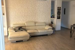 Appartamento di prestigio Luna e sole p.le Segni