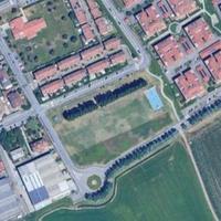 Appartamento a Vermezzo con Zelo MI