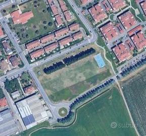 Appartamento a Vermezzo con Zelo MI