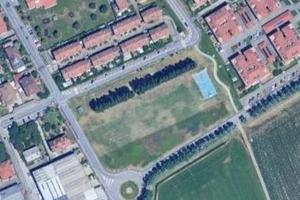 Appartamento a Vermezzo con Zelo MI